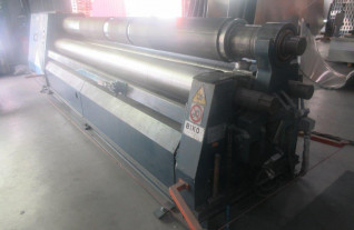 platerolls-faccin-3-hcd-4028-6276-6