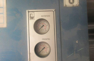 platerolls-faccin-3-hcd-4028-6276-7