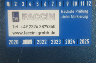 platerolls-faccin-3-hcd-4028-6276-8