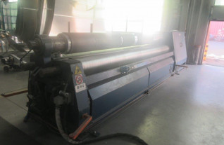 platerolls-faccin-3-hcd-4028-6276-9