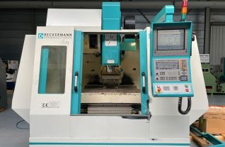 Reckermann - RBZ 1050