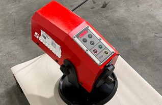 6846-Suhner-ROTOmax-1.5-13