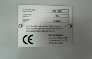 6379-Reckerman-RBZ-1050-new-2008-7
