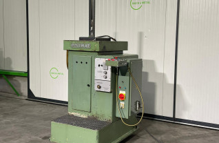 450dea92-d1cf-477a-9418-63cb890bcf4d