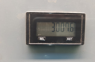 20210211_162507