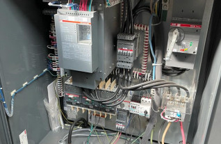 eec019f6-a0be-41c7-aa99-2d8ab13a8d82
