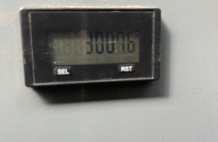 580a1ade-2427-4a29-959f-51be2ceda9de