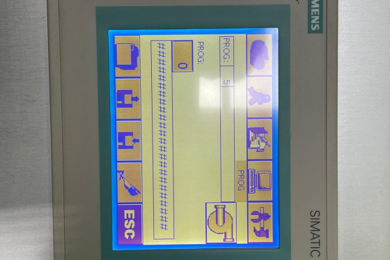 PBT - INDUMASCH 25 