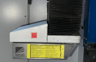 14fbe09d-96af-4f99-8e6f-e669f1652c65