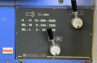 19db1db1-1caf-4f31-a27e-6c80dea5a347