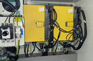 642844a4-ac15-4a24-a0db-be7be84afab0