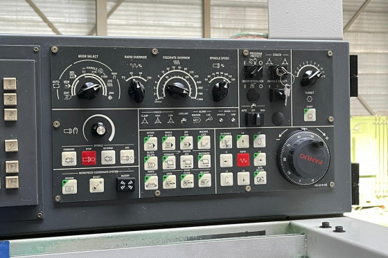 TONGTAI - HS 22 - M