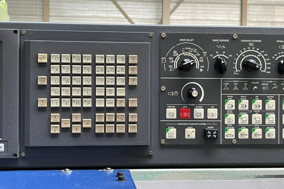 TONGTAI - HS 22 - M