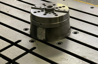 6ad1ed1a-75e1-43c1-bcde-b312facb639f