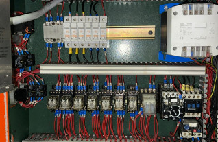 5cc5cb5b-04fd-404a-88e0-3db028a36c08
