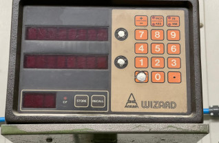9778ecaa-3b72-4db8-b90c-b791e46735b4
