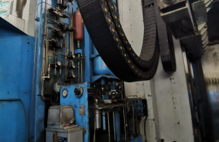 9cb82cab-bfd0-4091-98f5-ced63273766f