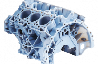 3d-printed-object-1_orig