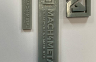 Material-Product-2