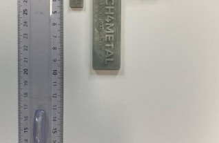 Material-Product-3