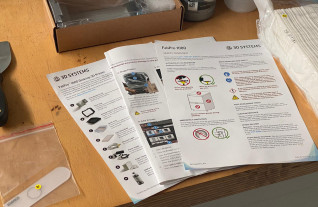 Tooling-kit-4