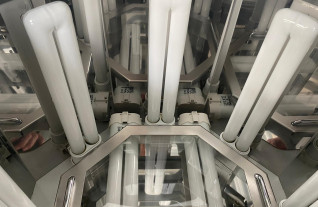 UV-Unit-1