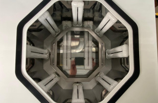 UV-Unit-2