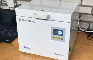 UV-Unit-4