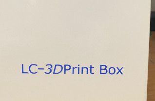UV-Unit-6