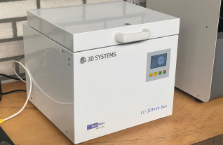 UV-Unit-8