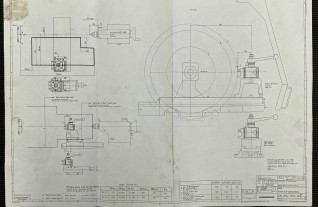 a3aa77e9-3993-49e7-831a-854673fbd5c3-rotated