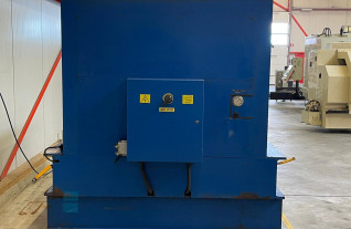 4d671a53-7dcb-43fe-aba5-b41cf2badc6e