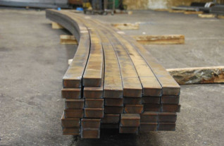 Hardway-Bar-Segments-1