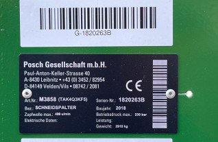 6355-Posch-npaltFix-S-375-new-2018-17