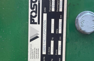 6355-Posch-npaltFix-S-375-new-2018-18