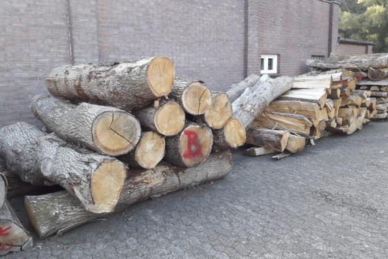POSCH AUSTRIA - SpaltFix S-375