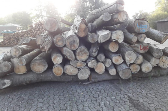 POSCH AUSTRIA - SpaltFix S-375