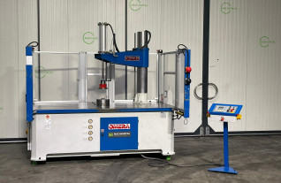 6354-Omersa-R-1600-new-2008-1