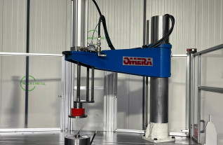 6354-Omersa-R-1600-new-2008-9