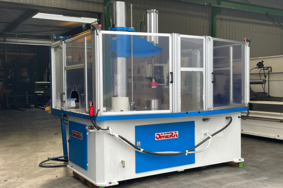 OMERA - R 1600