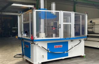 6354-Omersa-R-1600-new-2008-11