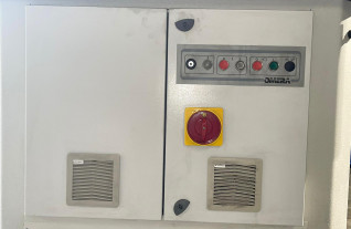 6354-Omersa-R-1600-new-2008-13