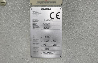 6354-Omersa-R-1600-new-2008-14