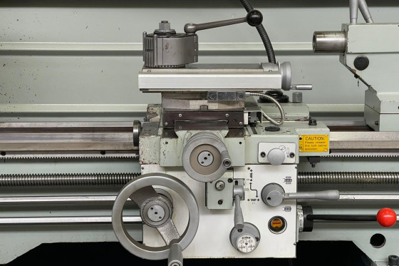PUMA - C410 