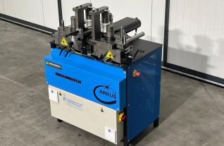 PBT - ARKUS 12 PC300-3