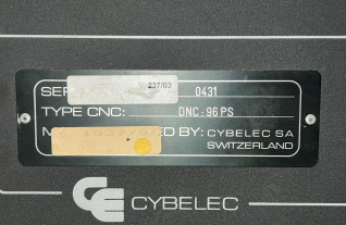 9970ef0e-6e5a-49bd-9e9e-8ecb2be4f00c-2
