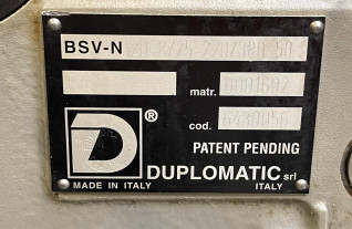 9b7423cd-60b1-40f9-8f91-7dd3a2422eac