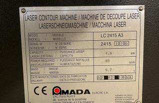 f39a108e-5f45-44b6-b96e-76ced5d64c83