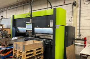 c1a190f4-eb40-4ff6-b5ea-8971ec550207