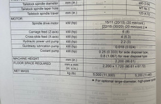 OKUMA-SPACE-TURN-LB-2000-EX-MW-new-2008-2